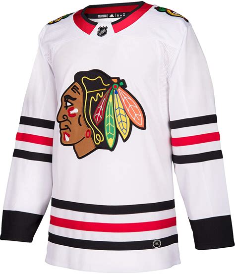 adidas schoenen hockey|nhl authentic hockey jerseys.